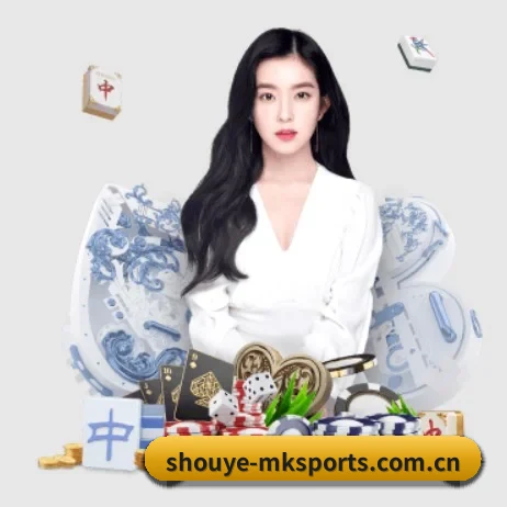 shouye-mksports.com.cn APP